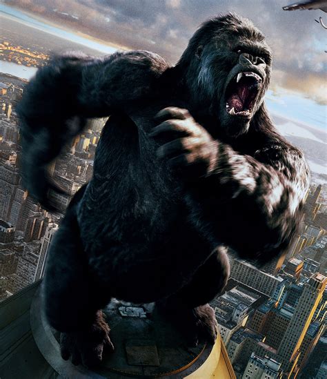 ksi king kong|King Kong (Monsterverse) .